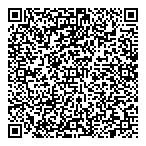 QR код "Beer & Лога"