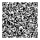 QR код "Риат"