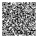 QR код "Риат"