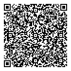 QR код "Марина"