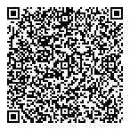 QR код "ДизельМастер"