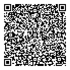 QR код "Viva"