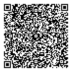 QR код "Уралсельмаш"