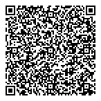 QR код "Акцент"