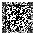 QR код "Lounge Bar"