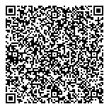 QR код "СПЕЦАВТО"
