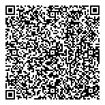 QR код "Мои документы"
