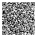 QR код "Евро-окна"