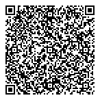 QR код "Спецснаб"