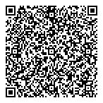 QR код "Форсаж"
