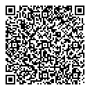 QR код "Проффпласт"