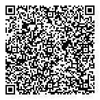 QR код "ОФИСКЛАСС"