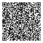 QR код "1b.ru"