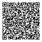 QR код "Грация"