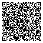 QR код "Racesport"