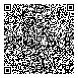 QR код "ФАБРИКА ПОТОЛКОВ"