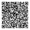 QR код "Школьник"