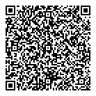 QR код "Артком"