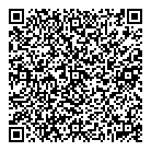 QR код "Top beer"