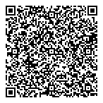 QR код "Агроцентр"
