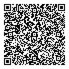 QR код "Колибри"