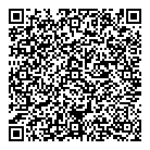 QR код "Автотехцентр"