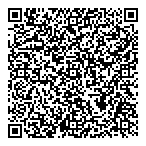 QR код "Магнит"
