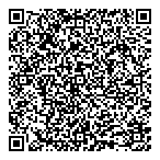 QR код "Суворовский редут"