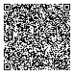 QR код "FRIENDS Фуджи суши"