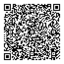 QR код "НЕНЭ"