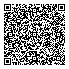 QR код "Авторитет 26"