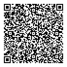 QR код "Ставропольстрой, ЗАО"