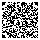 QR код "ХОРЕКА ТРЕЙД С"