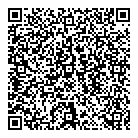 QR код "Alice"