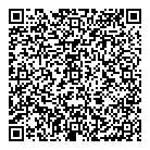QR код "Bronx"