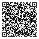 QR код "Ваш выбор"