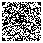 QR код "tribuna"