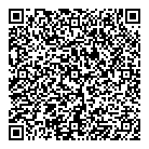 QR код "Проплекс"