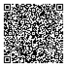 QR код "Химик"