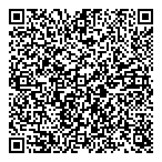 QR код "Джон Сильвер"