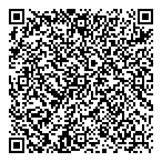 QR код "Гардиан"