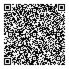 QR код "Виват"