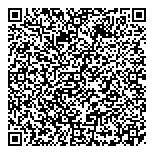 QR код "РедЛайн"