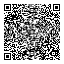QR код "У дома"