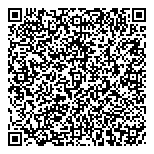 QR код "Сервисный центр"