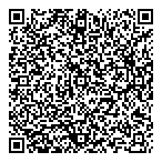 QR код "Шиповник"