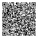 QR код "More More"