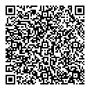 QR код "Анис"
