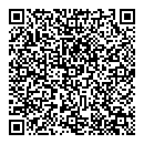QR код "Лювис"