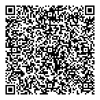 QR код "Микро-Софт"